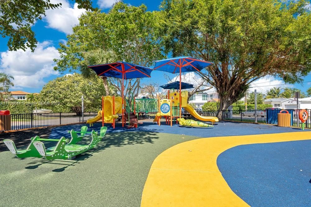 Recently Sold: $1,675,000 (4 beds, 3 baths, 2004 Square Feet)