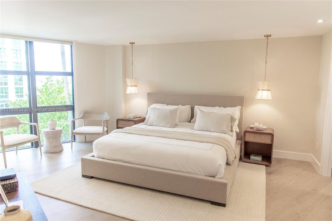 Recently Rented: $12,000 (3 beds, 2 baths, 1782 Square Feet)