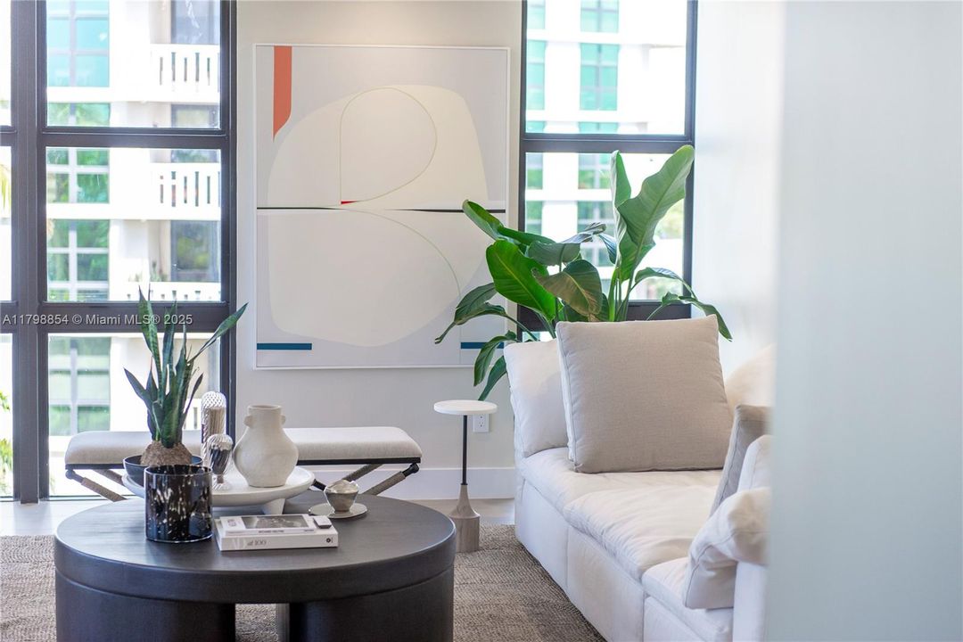 Recently Rented: $12,000 (3 beds, 2 baths, 1782 Square Feet)