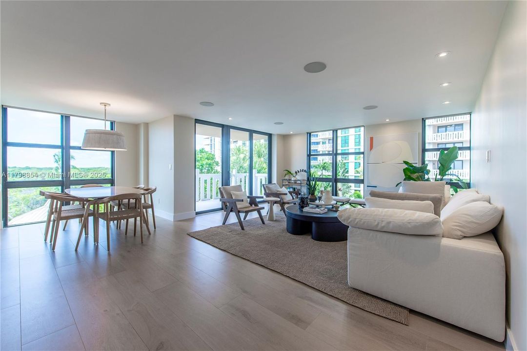 Recently Rented: $12,000 (3 beds, 2 baths, 1782 Square Feet)