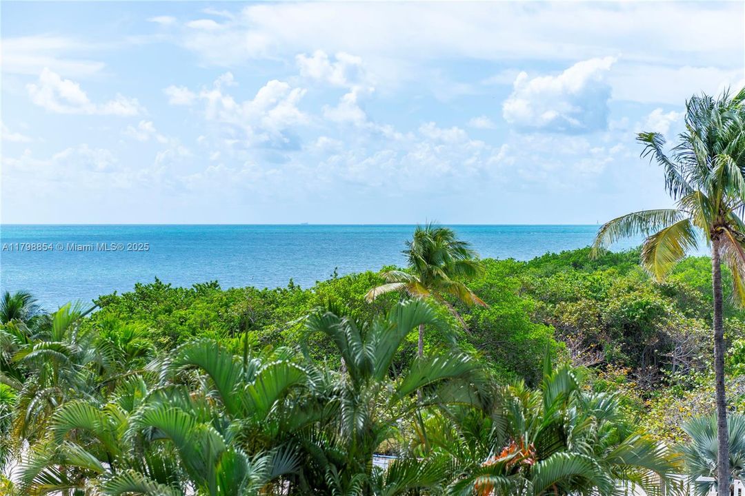 Recently Rented: $12,000 (3 beds, 2 baths, 1782 Square Feet)