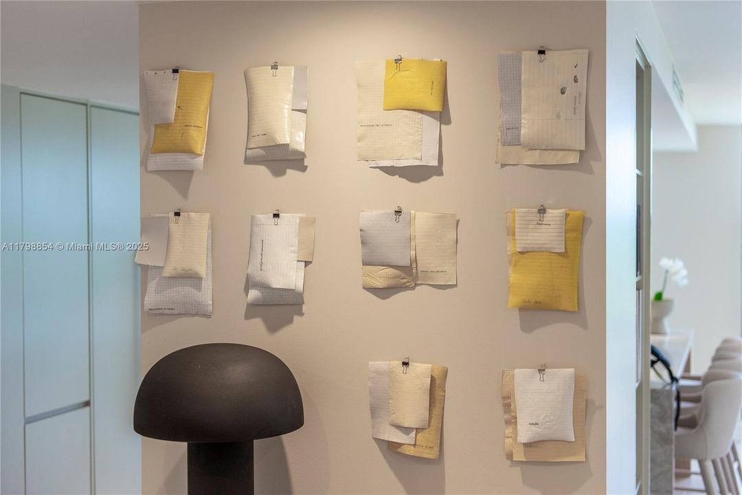 Recently Rented: $12,000 (3 beds, 2 baths, 1782 Square Feet)