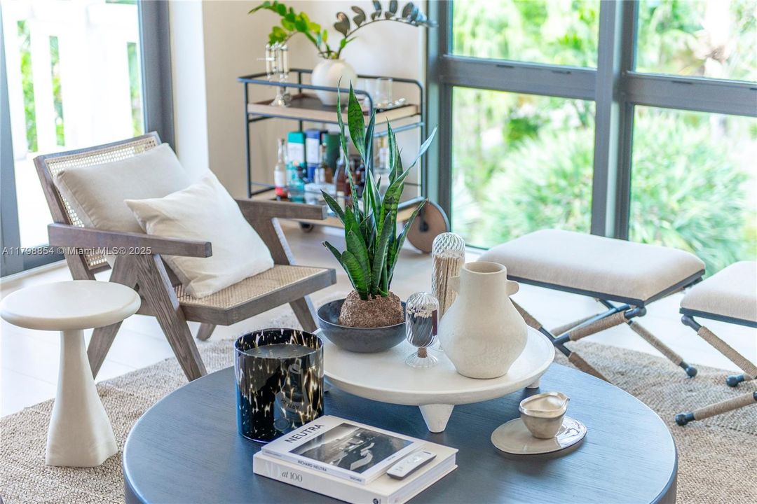 Recently Rented: $12,000 (3 beds, 2 baths, 1782 Square Feet)