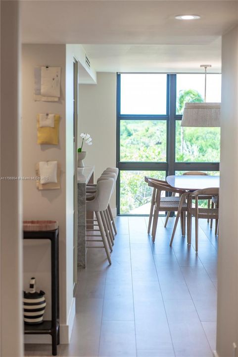 Recently Rented: $12,000 (3 beds, 2 baths, 1782 Square Feet)