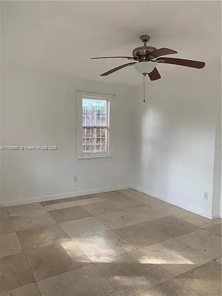 Active With Contract: $2,400,000 (0 beds, 0 baths, 0 Square Feet)