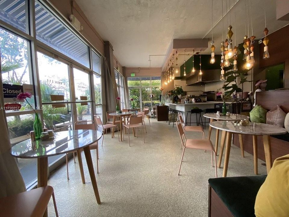 Active With Contract: $2,400,000 (0 beds, 0 baths, 0 Square Feet)