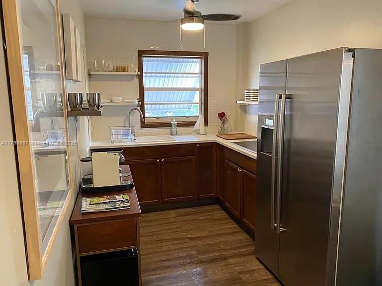 Active With Contract: $2,400,000 (0 beds, 0 baths, 0 Square Feet)