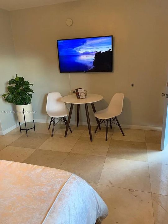 Active With Contract: $2,400,000 (0 beds, 0 baths, 0 Square Feet)