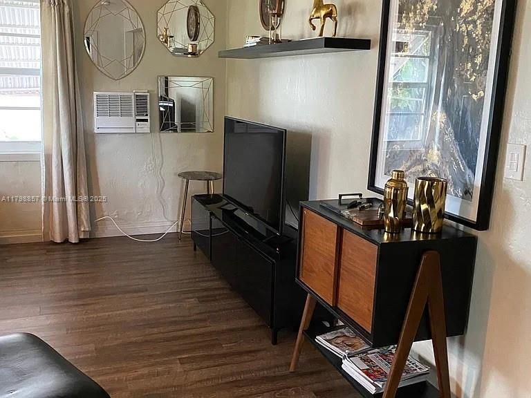 Active With Contract: $2,400,000 (0 beds, 0 baths, 0 Square Feet)