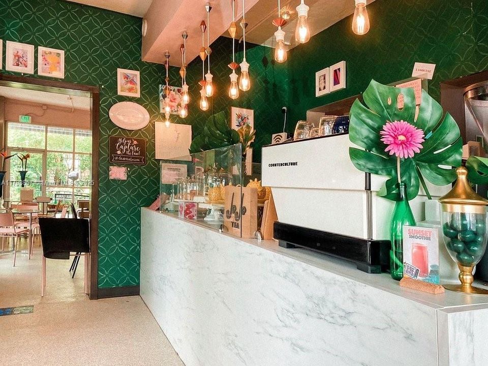 Active With Contract: $2,400,000 (0 beds, 0 baths, 0 Square Feet)