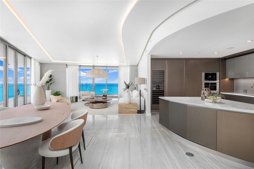 En Venta: $5,999,000 (4 camas, 5 baños, 3033 Pies cuadrados)