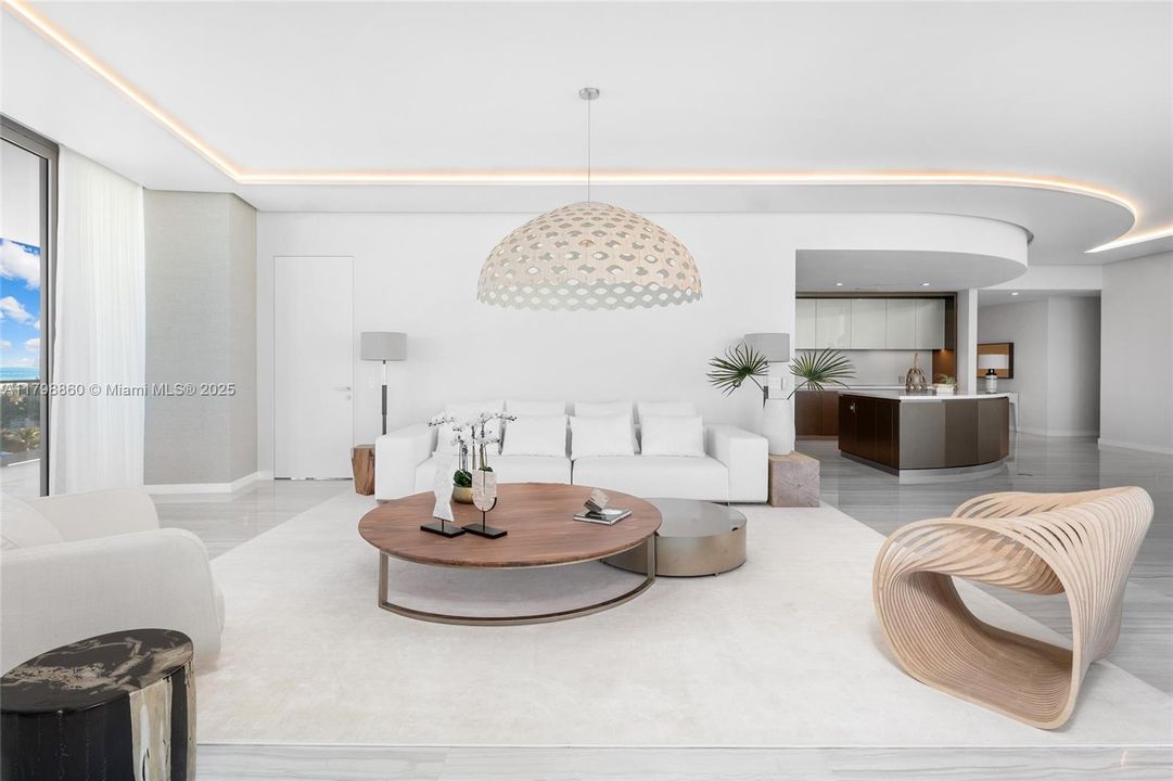 En Venta: $5,999,000 (4 camas, 5 baños, 3033 Pies cuadrados)