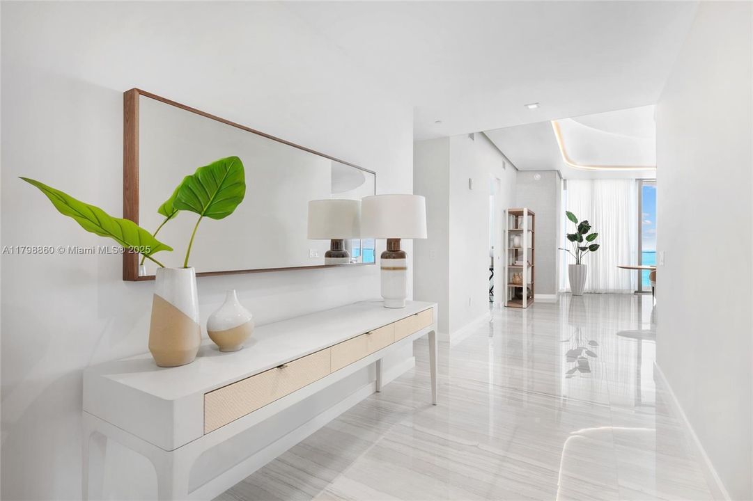 En Venta: $5,999,000 (4 camas, 5 baños, 3033 Pies cuadrados)