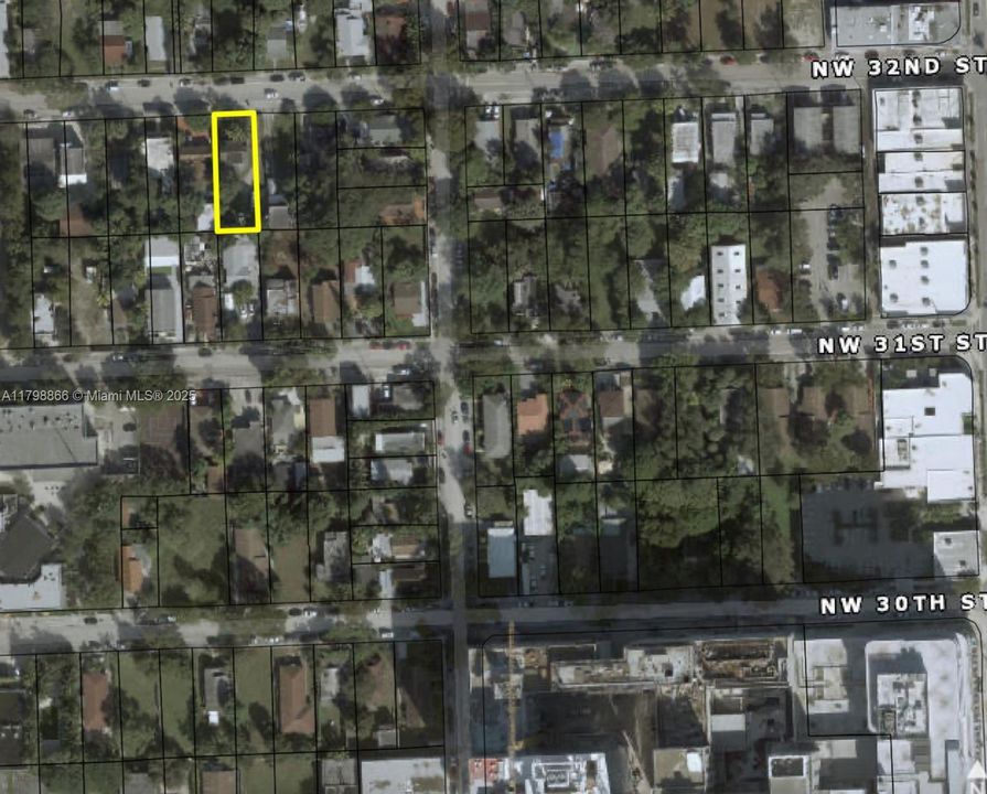 For Sale: $1,499,000 (0.17 acres)