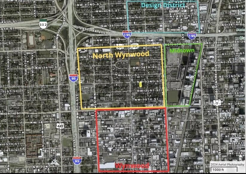 For Sale: $1,499,000 (0.17 acres)