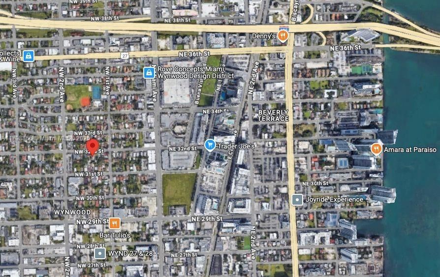 For Sale: $1,499,000 (0.17 acres)