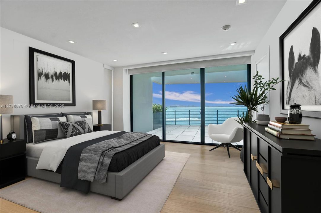 En Venta: $3,699,000 (3 camas, 3 baños, 2210 Pies cuadrados)