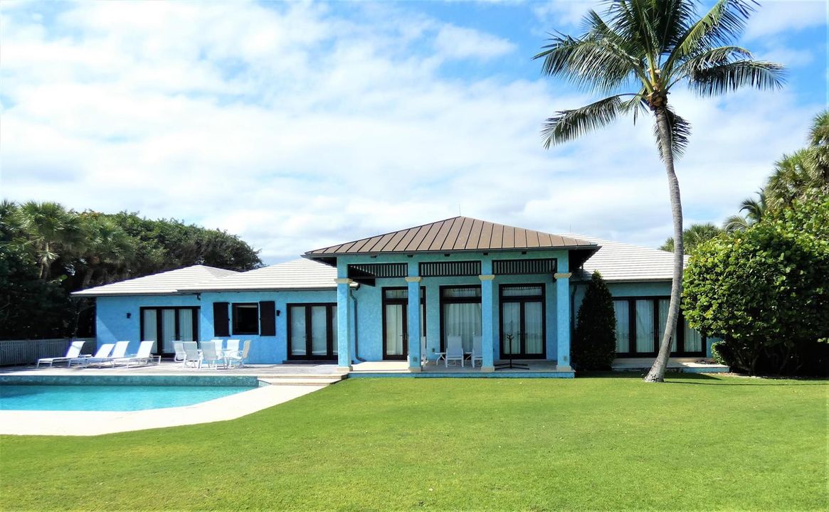P1000949 (2)