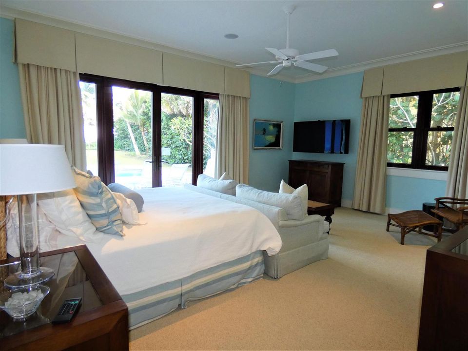 P1000924 (2)