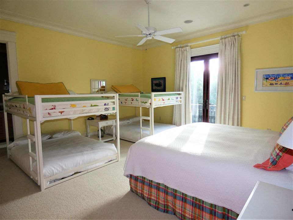 P1000927 (2)