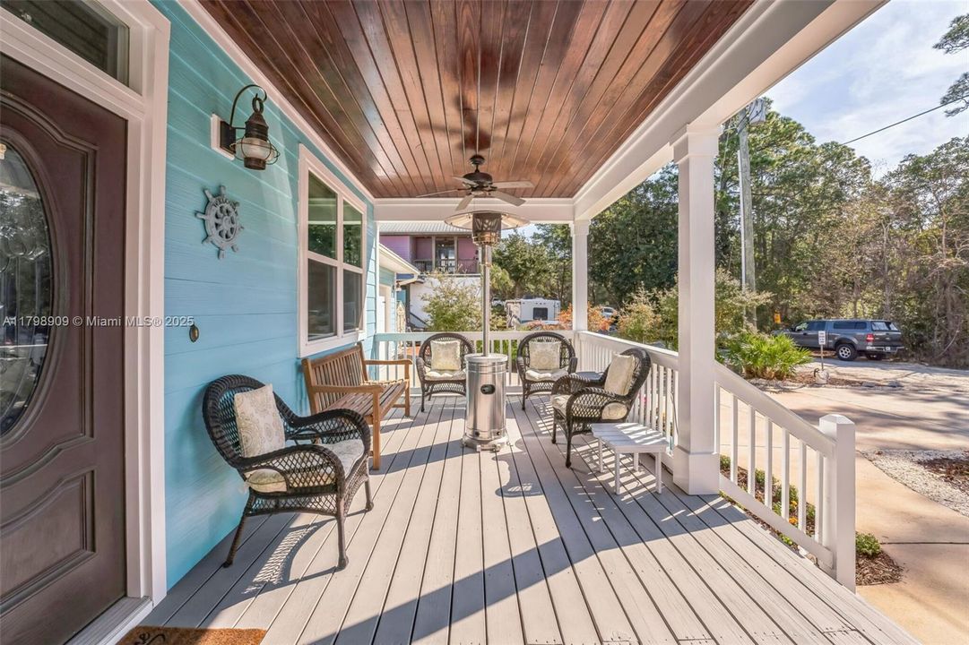 待售: $1,233,500 (3 贝兹, 3 浴室, 2324 平方英尺)