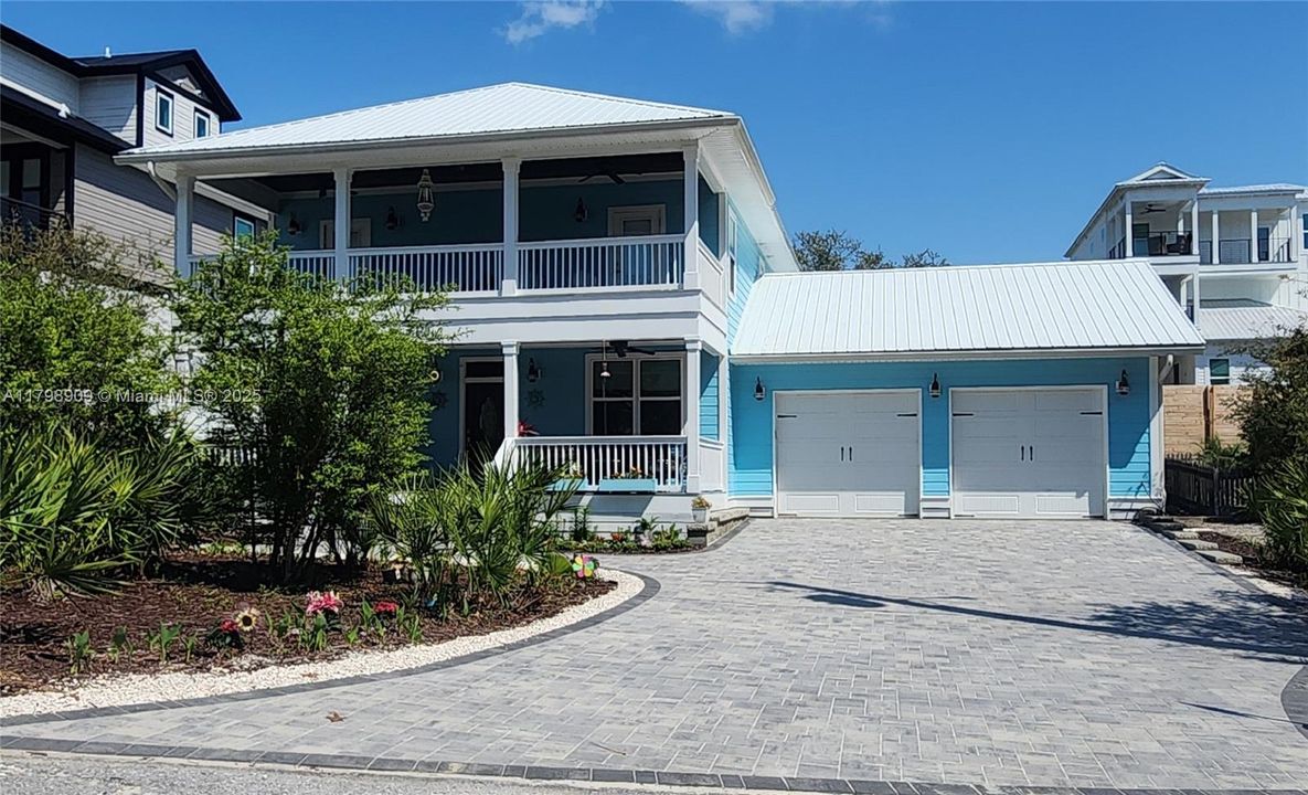 待售: $1,233,500 (3 贝兹, 3 浴室, 2324 平方英尺)