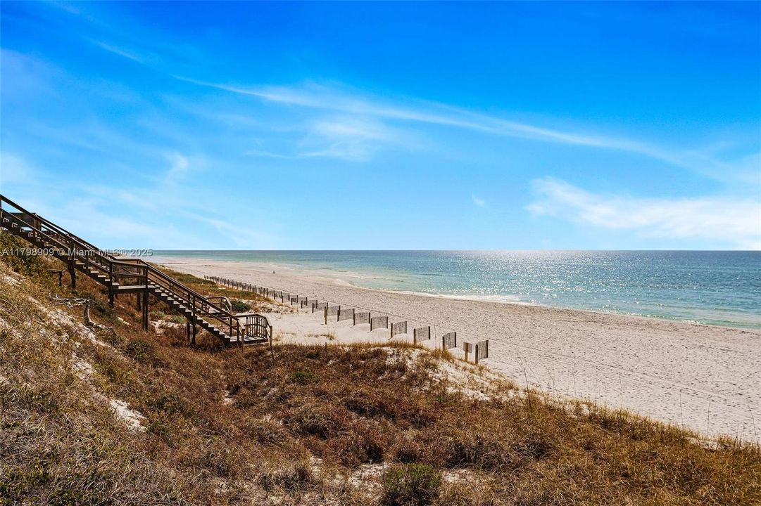 待售: $1,233,500 (3 贝兹, 3 浴室, 2324 平方英尺)