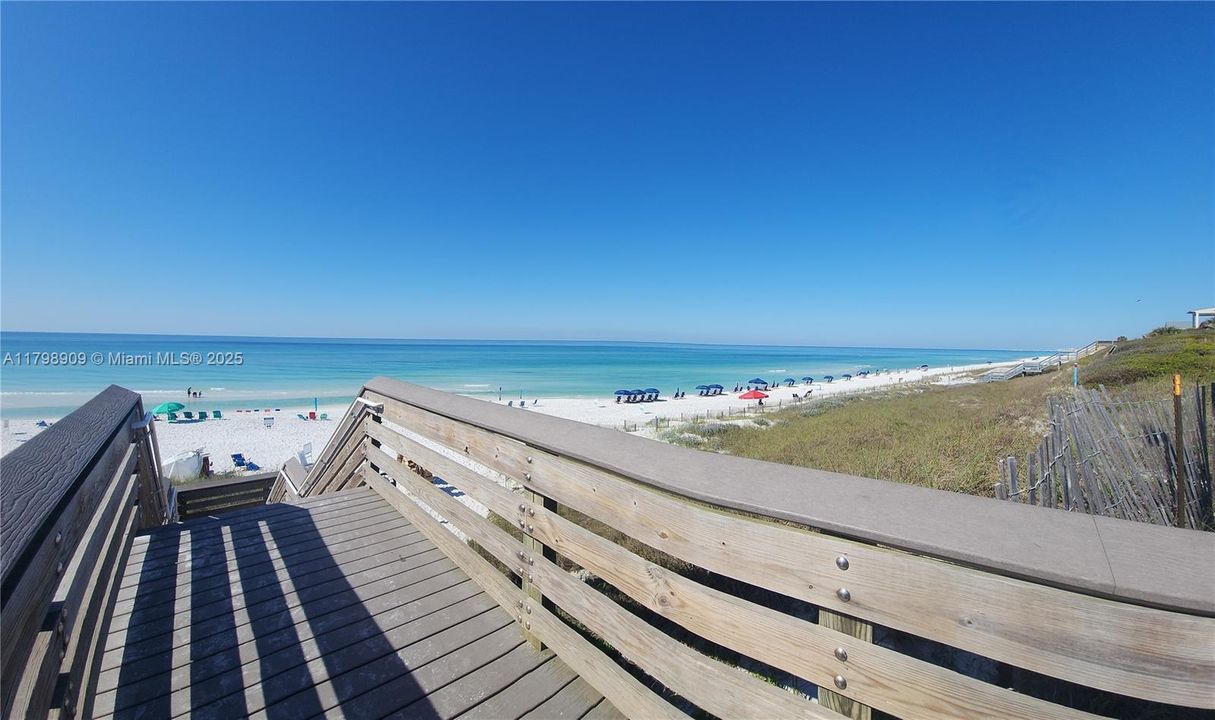 待售: $1,233,500 (3 贝兹, 3 浴室, 2324 平方英尺)