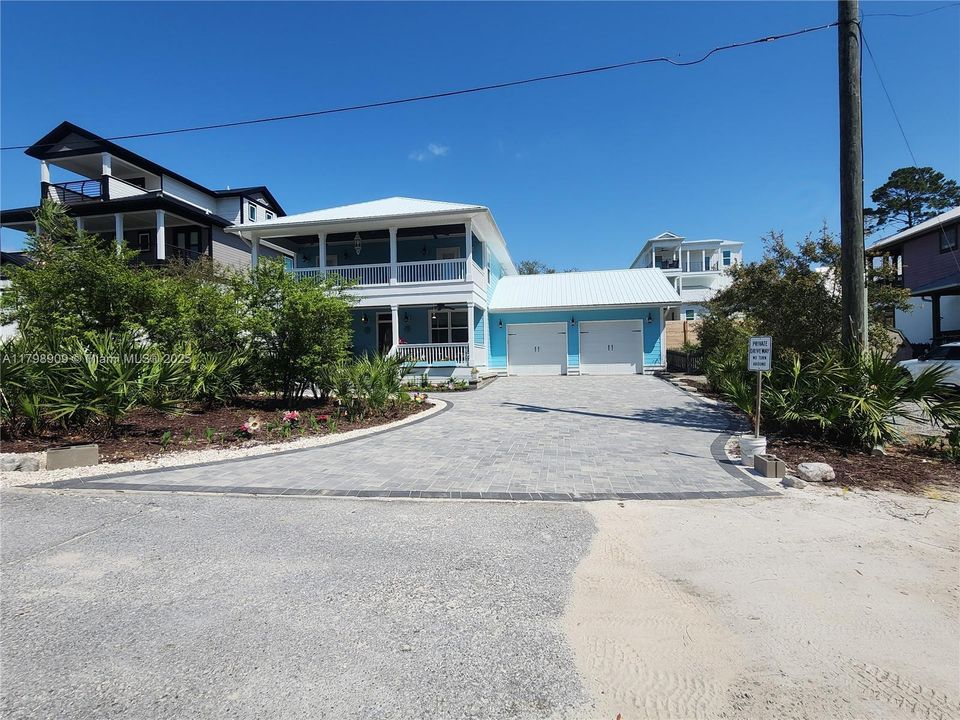 待售: $1,233,500 (3 贝兹, 3 浴室, 2324 平方英尺)