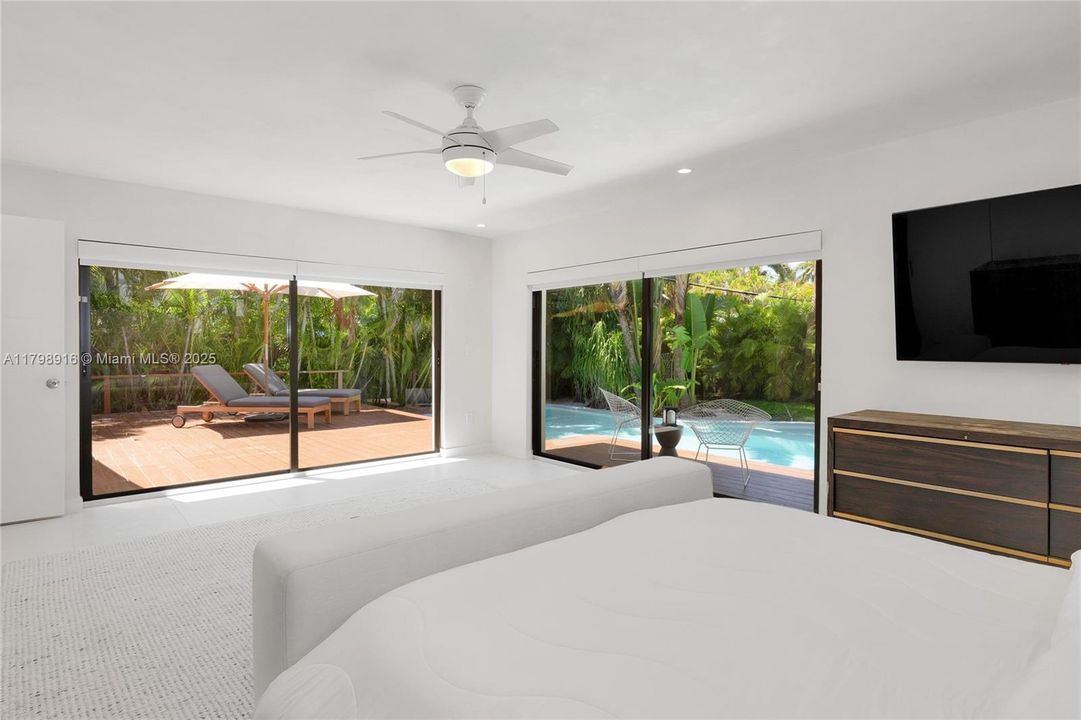 Недавно продано: $2,495,000 (3 спален, 4 ванн, 2076 Квадратных фут)