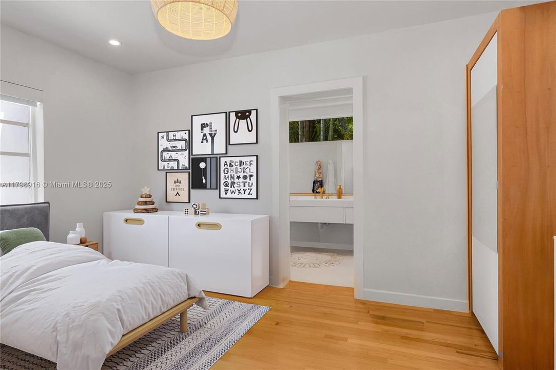 Недавно продано: $2,495,000 (3 спален, 4 ванн, 2076 Квадратных фут)