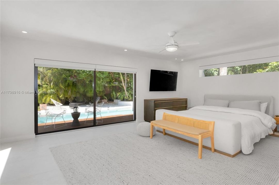 Недавно продано: $2,495,000 (3 спален, 4 ванн, 2076 Квадратных фут)