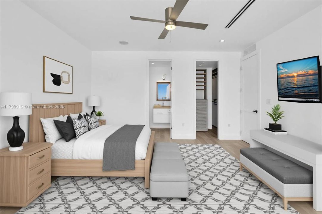 Под контрактом: $2,150,000 (5 спален, 7 ванн, 0 Квадратных фут)