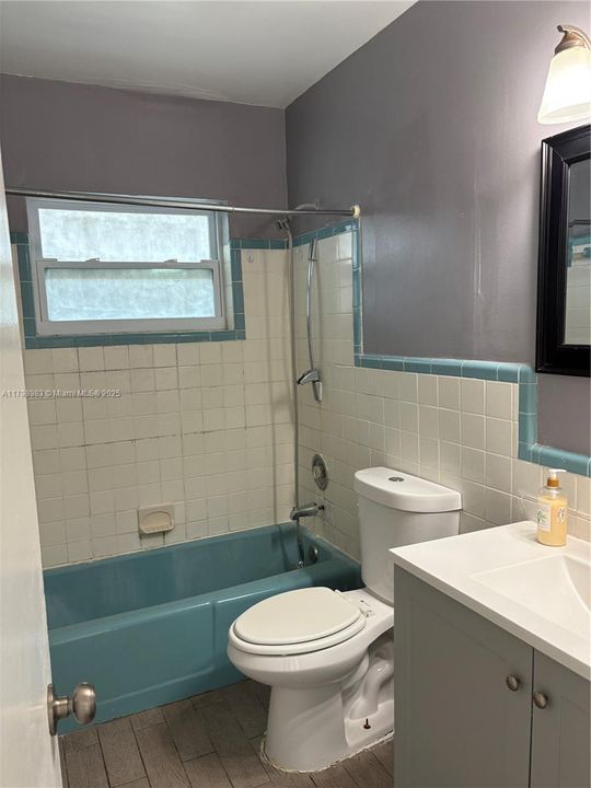 Vendido Recientemente: $749,000 (0 camas, 0 baños, 1996 Pies cuadrados)