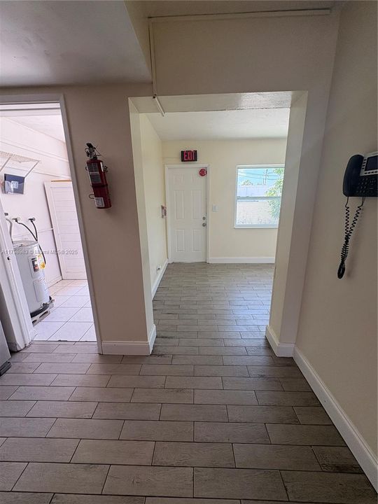 Vendido Recientemente: $749,000 (0 camas, 0 baños, 1996 Pies cuadrados)