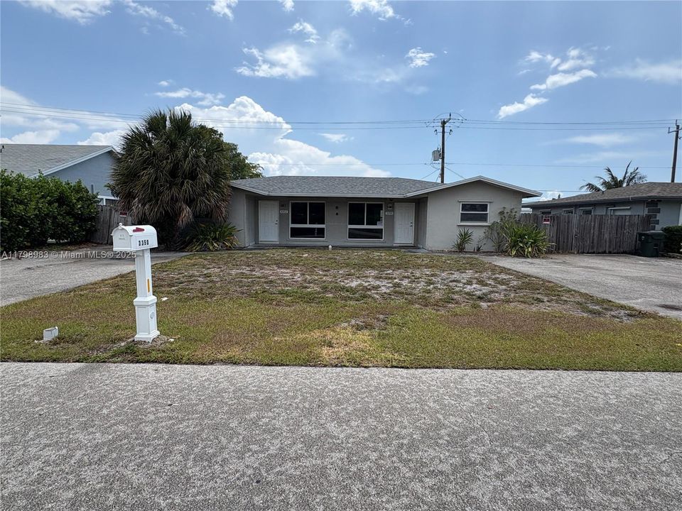 Vendido Recientemente: $749,000 (0 camas, 0 baños, 1996 Pies cuadrados)