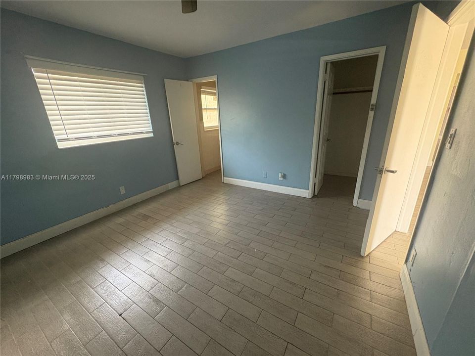 Vendido Recientemente: $749,000 (0 camas, 0 baños, 1996 Pies cuadrados)