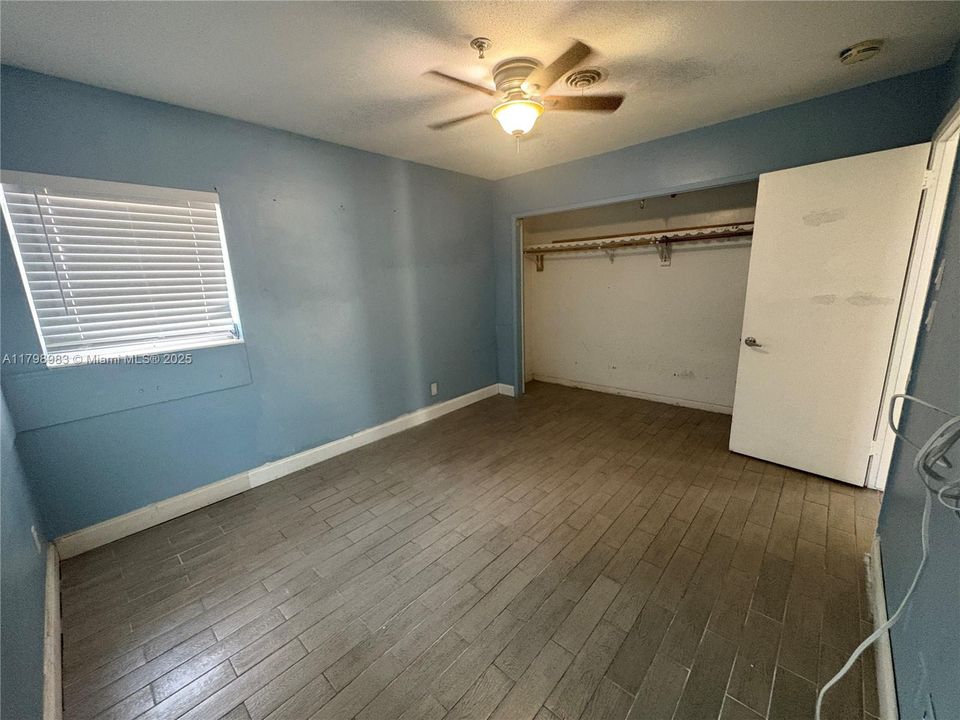 Vendido Recientemente: $749,000 (0 camas, 0 baños, 1996 Pies cuadrados)