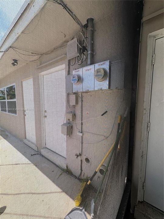 Vendido Recientemente: $749,000 (0 camas, 0 baños, 1996 Pies cuadrados)