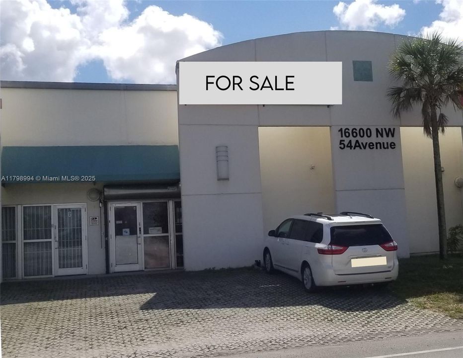 Vendido Recientemente: $895,000 (0 camas, 0 baños, 0 Pies cuadrados)