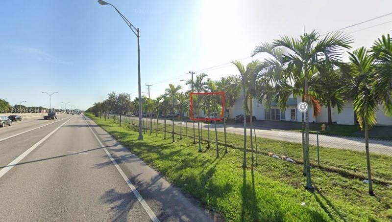 Vendido Recientemente: $895,000 (0 camas, 0 baños, 0 Pies cuadrados)