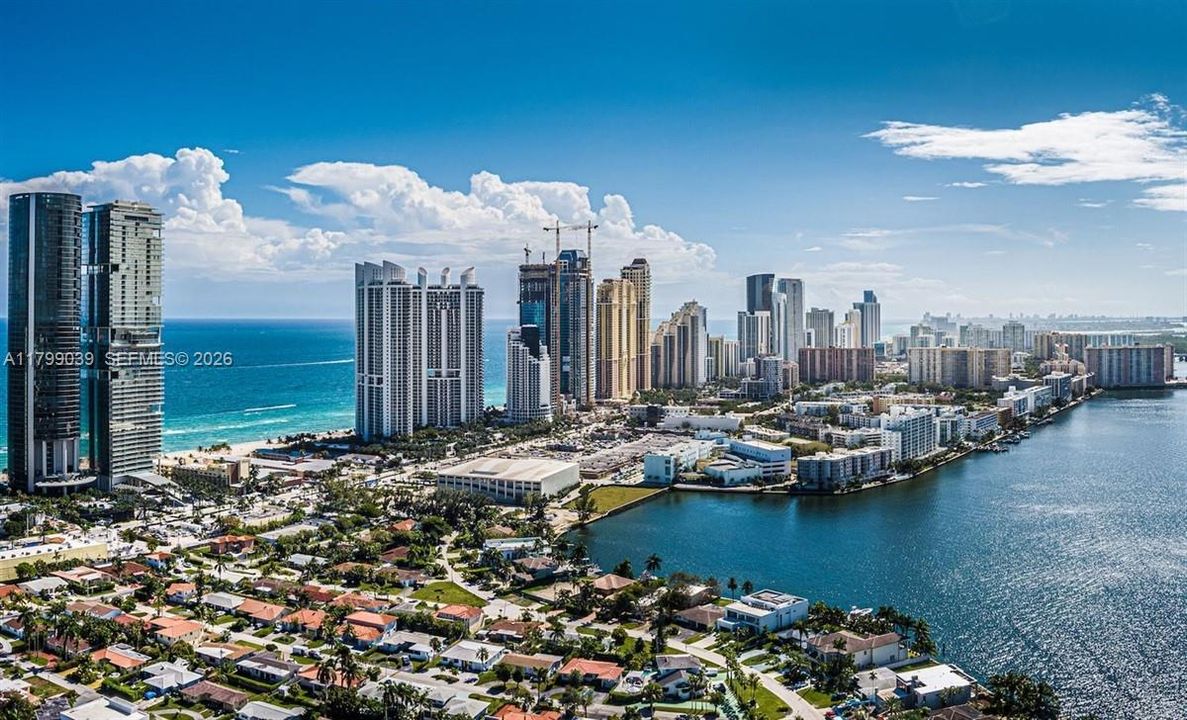 На продажу: $633,000 (0 спален, 0 ванн, 1375 Квадратных фут)