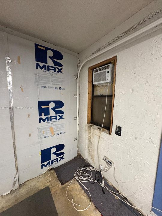 Недавно продано: $610,000 (0 спален, 0 ванн, 2502 Квадратных фут)