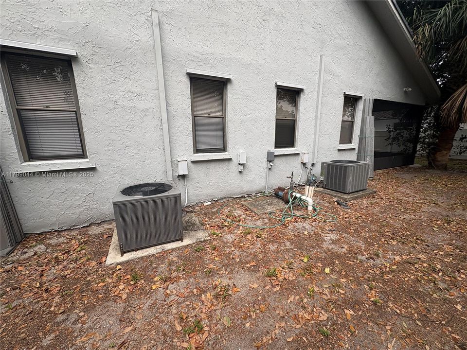 Недавно продано: $610,000 (0 спален, 0 ванн, 2502 Квадратных фут)