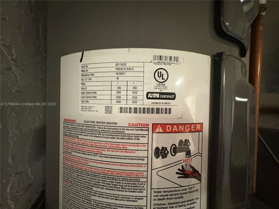 Недавно продано: $610,000 (0 спален, 0 ванн, 2502 Квадратных фут)