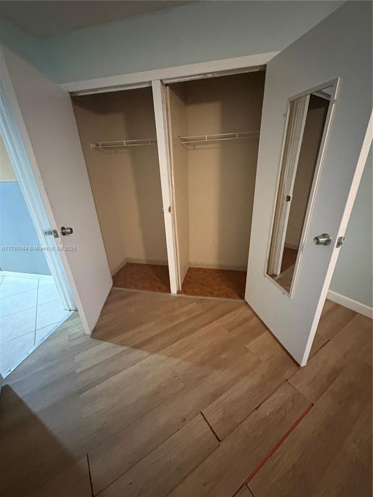 Недавно продано: $610,000 (0 спален, 0 ванн, 2502 Квадратных фут)