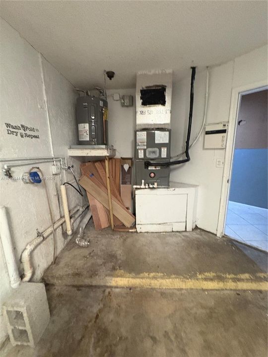 Недавно продано: $610,000 (0 спален, 0 ванн, 2502 Квадратных фут)