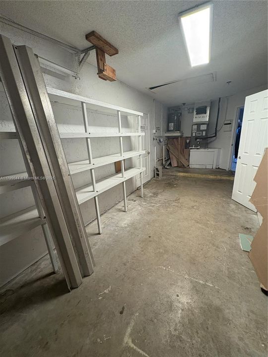 Недавно продано: $610,000 (0 спален, 0 ванн, 2502 Квадратных фут)