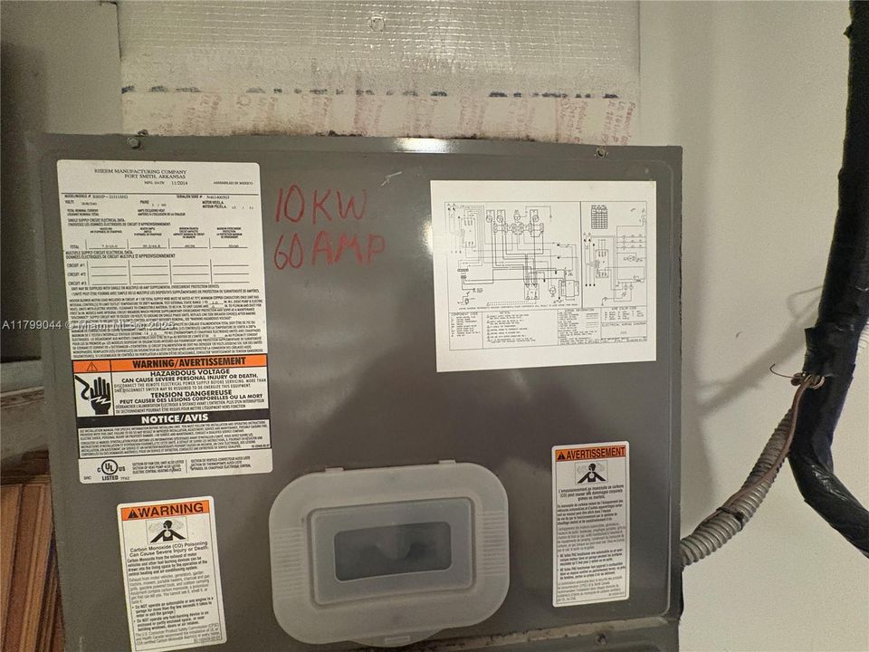 Недавно продано: $610,000 (0 спален, 0 ванн, 2502 Квадратных фут)