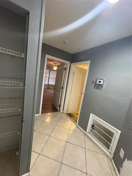 Недавно продано: $610,000 (0 спален, 0 ванн, 2502 Квадратных фут)